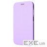 Чохол для мобільного телефону Armorstandart G-Case Samsung A25 5G (A256) Lilac (ARM73813)