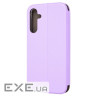 Чохол для мобільного телефону Armorstandart G-Case Samsung A25 5G (A256) Lilac (ARM73813)