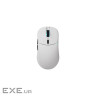 Мишка Thunderobot ML7 Tri-mode White (6932066316068)