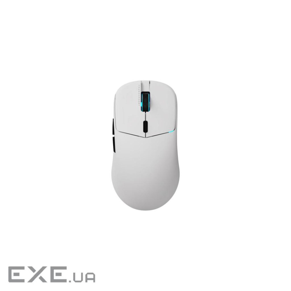 Мишка Thunderobot ML7 Tri-mode White (6932066316068)