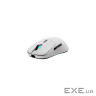 Мишка Thunderobot ML7 Tri-mode White (6932066316068)
