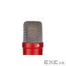 Мікрофон Rode NT1 Signature Red (235767)