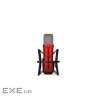 Мікрофон Rode NT1 Signature Red (235767)