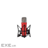 Мікрофон Rode NT1 Signature Red (235767)