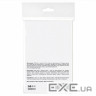 Фотопапір Barva 10x15, 230 g/m2, Original, Matte, 20c (IP-A230-205)