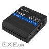 Бездротовий маршрутизатор Teltonika RUT240 (RUT2400DE000) (industrial, N300, 1xFE WAN, 1xFE LAN, 1x