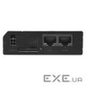 Бездротовий маршрутизатор Teltonika RUT240 (RUT2400DE000) (industrial, N300, 1xFE WAN, 1xFE LAN, 1x