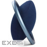 Акустична система Harman Kardon Onyx Studio 8 Blue (HKOS8BLUEP)