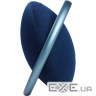 Акустична система Harman Kardon Onyx Studio 8 Blue (HKOS8BLUEP)
