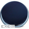 Акустична система Harman Kardon Onyx Studio 8 Blue (HKOS8BLUEP)
