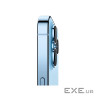 Мобільний телефон Apple iPhone 13 Pro Max 128Gb Sierra Blue (REF A) BREEZY (2AMLL93)