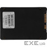 SSD диск AMD Radeon R3 240GB 2.5" SATA (R3SL0240G2)