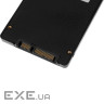 SSD диск AMD Radeon R3 240GB 2.5" SATA (R3SL0240G2)