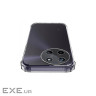 Чохол до мобільного телефона BeCover Anti-Shock Realme 11 4G Clear (710618)