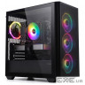 Комп"ютер Vinga Wolverine D9049 (I5M32G30506GB.D9049)