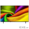 Телевізор LG 55NU900B6LA