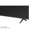 Телевізор LG 55NU900B6LA