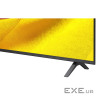 Телевізор LG 55NU900B6LA