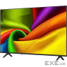 Телевізор LG 55NU900B6LA