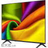 Телевізор LG 55NU900B6LA