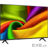 Телевізор LG 55NU900B6LA