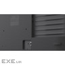 Телевізор LG 55NU900B6LA