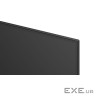 Телевізор LG 55NU900B6LA