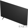 Телевізор LG 55NU900B6LA