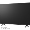 Телевізор LG 55NU900B6LA