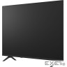 Телевізор LG 55NU900B6LA