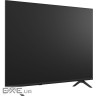 Телевізор LG 55NU900B6LA
