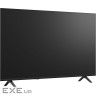 Телевізор LG 55NU900B6LA