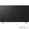Телевізор LG 55NU900B6LA