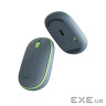 Mиша USB OPTICAL WRL BUBBLE GP.MCE11.03H ACER