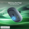 Mиша USB OPTICAL WRL BUBBLE GP.MCE11.03H ACER