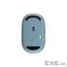 Mиша USB OPTICAL WRL BUBBLE GP.MCE11.03H ACER