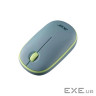 Mиша USB OPTICAL WRL BUBBLE GP.MCE11.03H ACER