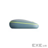 Mиша USB OPTICAL WRL BUBBLE GP.MCE11.03H ACER