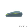 Mиша USB OPTICAL WRL BUBBLE GP.MCE11.03H ACER