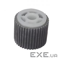Ролик Xerox WC 423/428/315/320/415/420 аналог 022E87980 AHK (3204842)