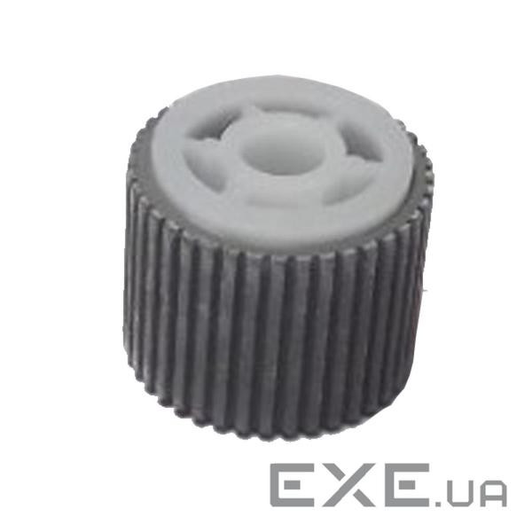 Ролик Xerox WC 423/428/315/320/415/420 аналог 022E87980 AHK (3204842)