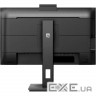 Монітор PHILIPS 24B1U5301H/00