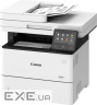 Багатофункціональний пристрій Canon MF553dw c Wi-Fi (5160C023) (5160C023AA)