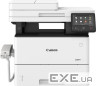 Багатофункціональний пристрій Canon MF553dw c Wi-Fi (5160C023) (5160C023AA)