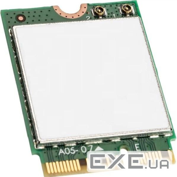 ASUS M.2 CNVI Kit w/ Intel AX201 WIFI/BT Module M.2 2230 (CNVi) (90MC08Z0-M0ECY0)