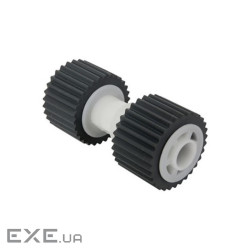 Ролик Canon IR-5000/6000/5570/6570 аналог FF5-9779/FB5-3435 AHK (3204649)