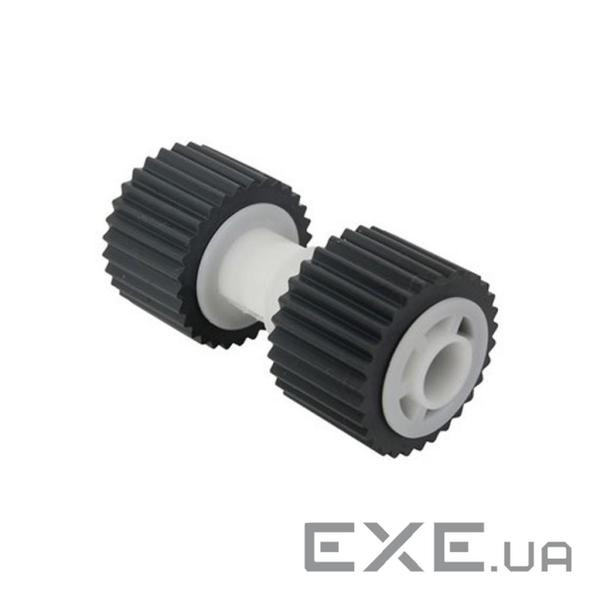 Ролик Canon IR-5000/6000/5570/6570 аналог FF5-9779/FB5-3435 AHK (3204649)