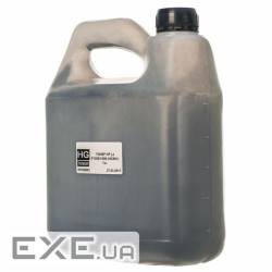 Тонер HP LJ P1005/1606, 1 кг HG (HG361-1)