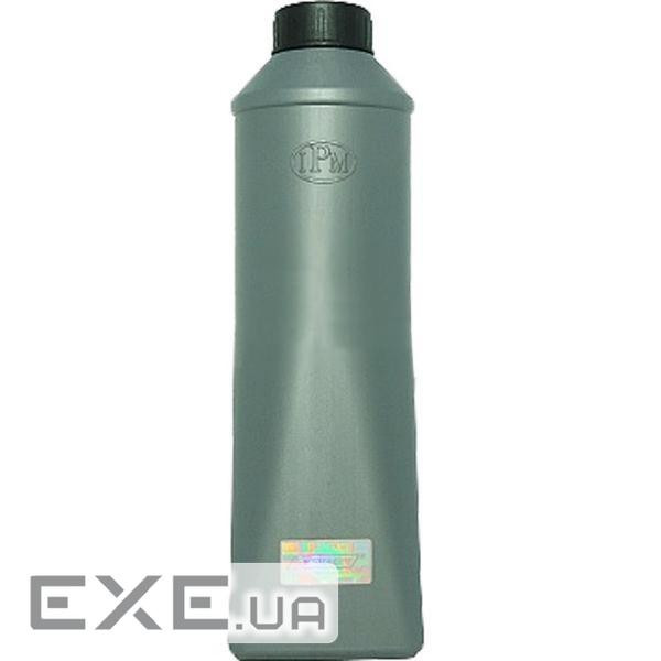 Тонер Ricoh SP C410/411/420/C430 Black 360г IPM (TSR35)