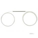 Coupler SC-1x3-1310/1490/1550-split-0